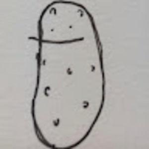 Meet your Posher, Frank